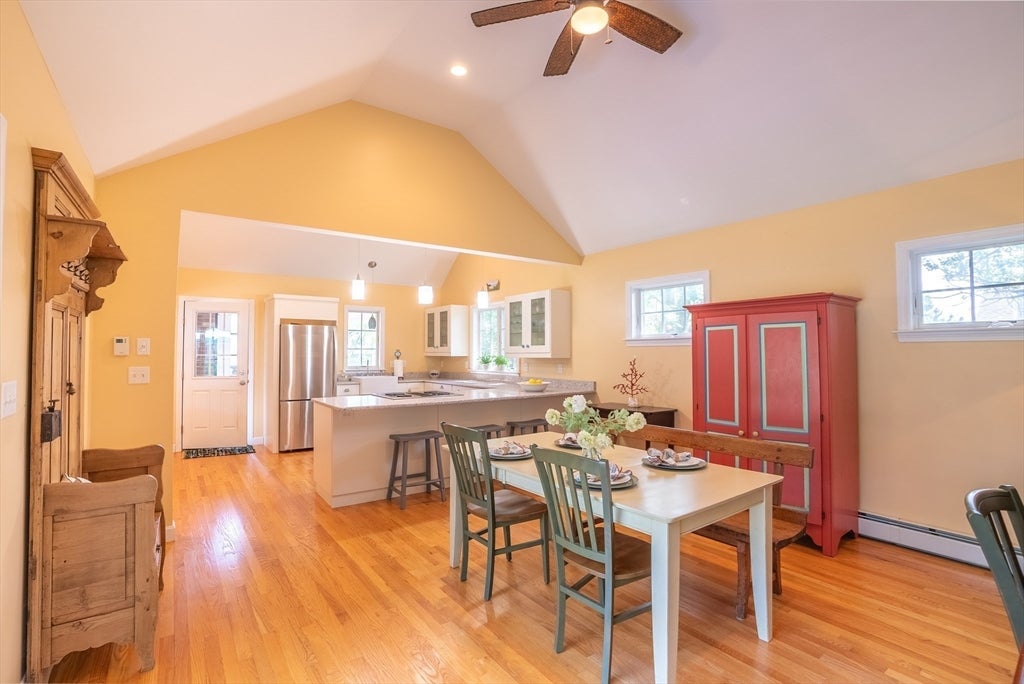 1 Bayberry Rd, Yarmouth, MA Photo #8