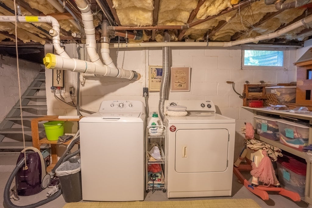 1 Bayberry Rd, Yarmouth, MA Photo #26