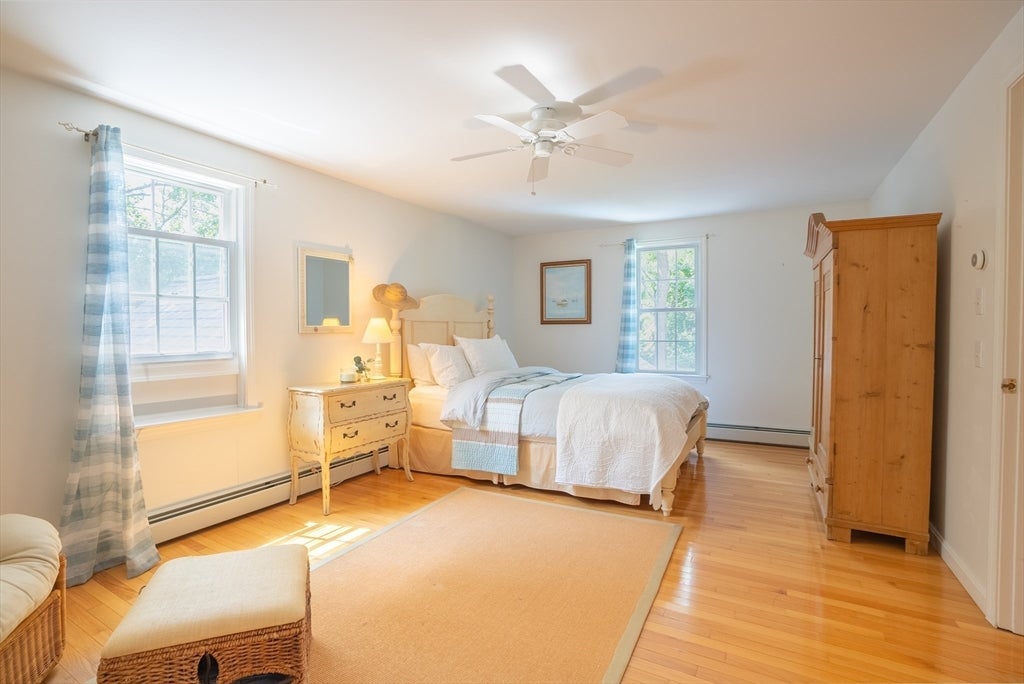 1 Bayberry Rd, Yarmouth, MA Photo #22