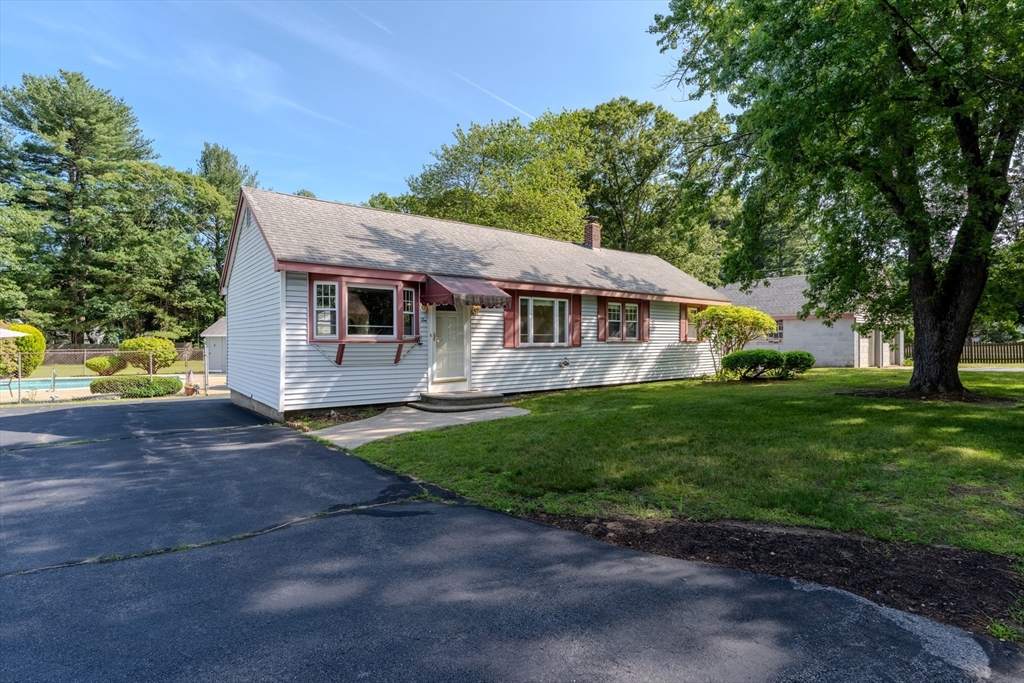 10 Primrose Road