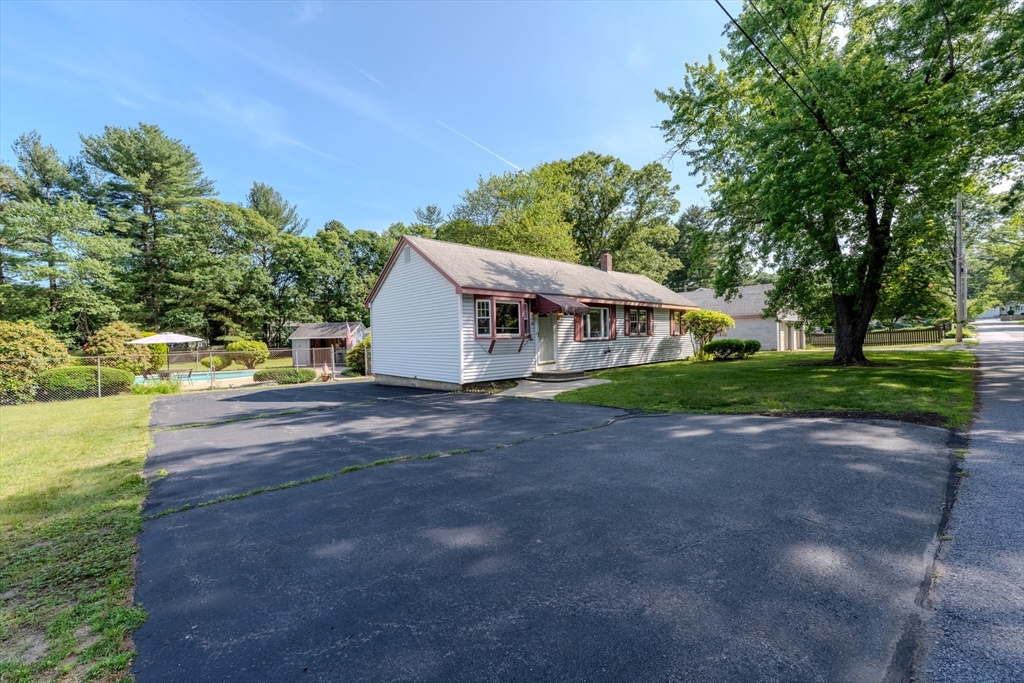 10 Primrose Road