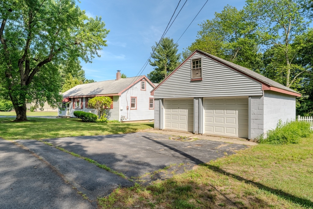 10 Primrose Road