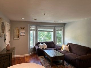 291 Revere Street #7, Revere, MA Photo #11