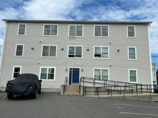 291 Revere Street #7, Revere, MA Photo #15
