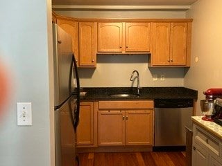 291 Revere Street #7, Revere, MA Photo #12