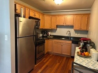 291 Revere Street #7, Revere, MA Photo #13