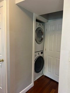 291 Revere Street #7, Revere, MA Photo #14