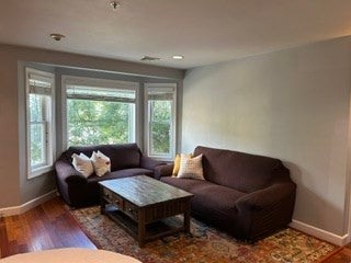 291 Revere Street #7, Revere, MA Photo #10