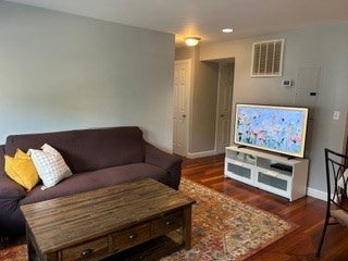 291 Revere Street #7, Revere, MA Photo #9