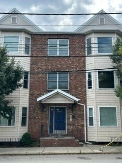 Photo of 291 Revere Street, Revere, MA