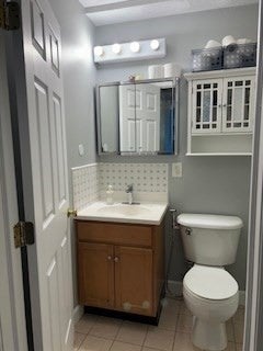 291 Revere Street #7, Revere, MA Photo #8