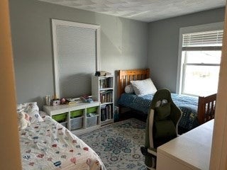 291 Revere Street #7, Revere, MA Photo #6