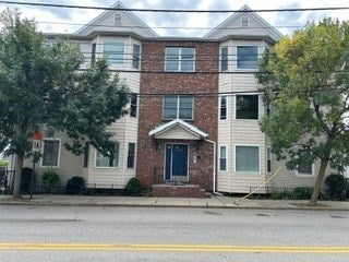 291 Revere Street 7