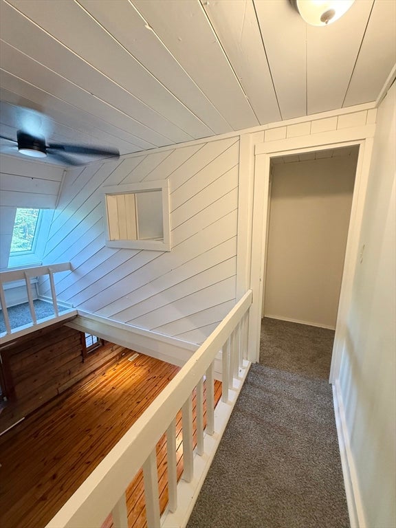 30 John Haley Rd #30, Brimfield, MA, 30 John Haley Rd #30, Brimfield, MA Photo #24