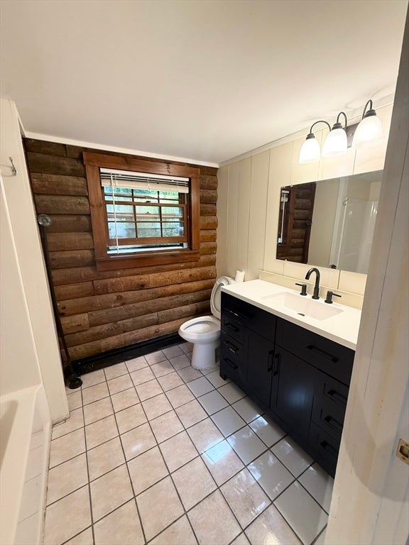 30 John Haley Rd #30, Brimfield, MA, 30 John Haley Rd #30, Brimfield, MA Photo #19