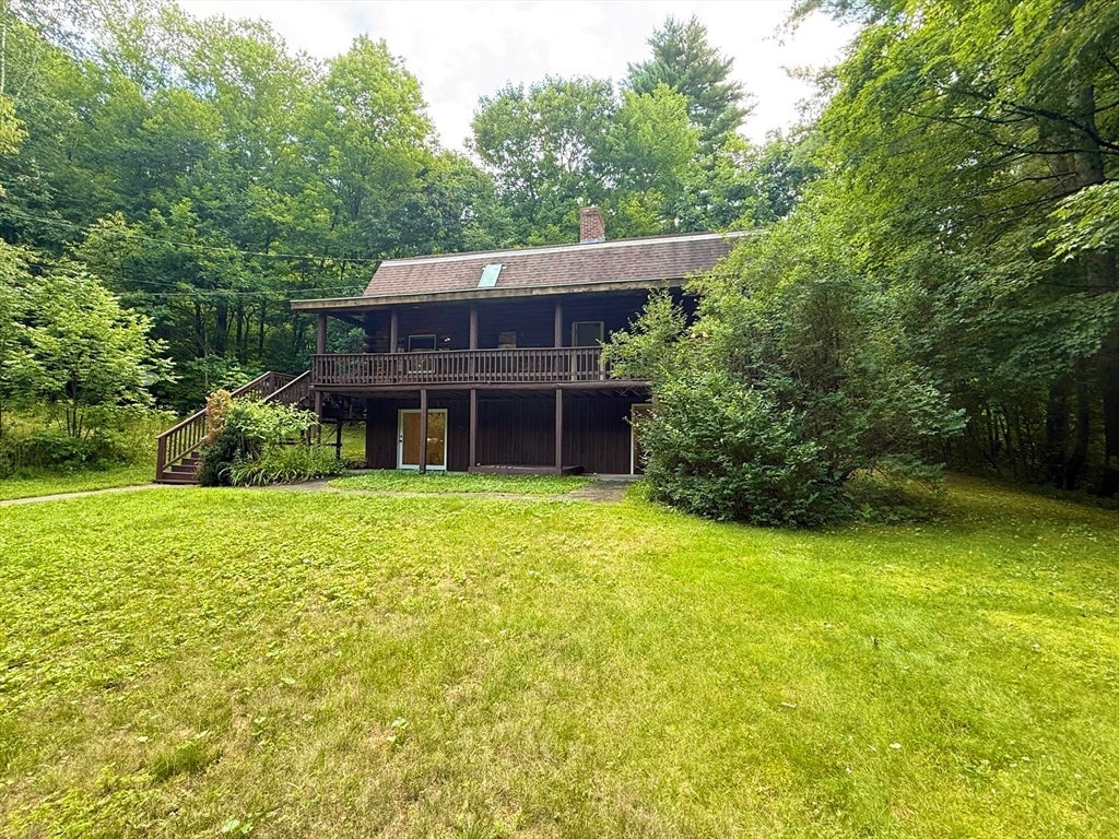 30 John Haley Rd #30, Brimfield, MA, 30 John Haley Rd #30, Brimfield, MA Photo #3