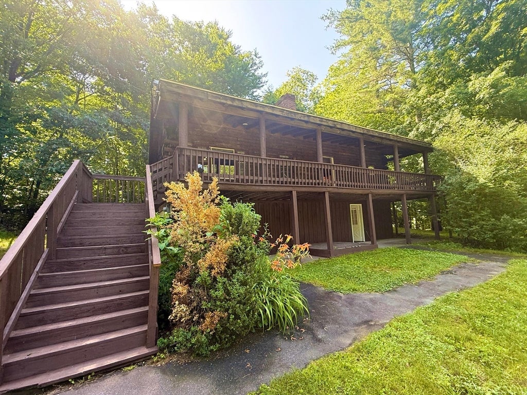 30 John Haley Rd #30, Brimfield, MA, 30 John Haley Rd #30, Brimfield, MA Photo #1