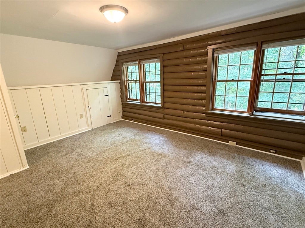 30 John Haley Rd #30, Brimfield, MA, 30 John Haley Rd #30, Brimfield, MA Photo #27