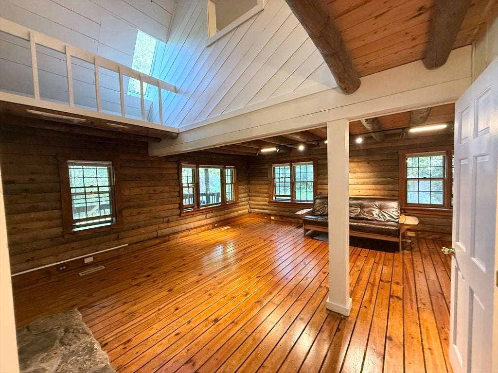 30 John Haley Rd #30, Brimfield, MA, 30 John Haley Rd #30, Brimfield, MA Photo #8