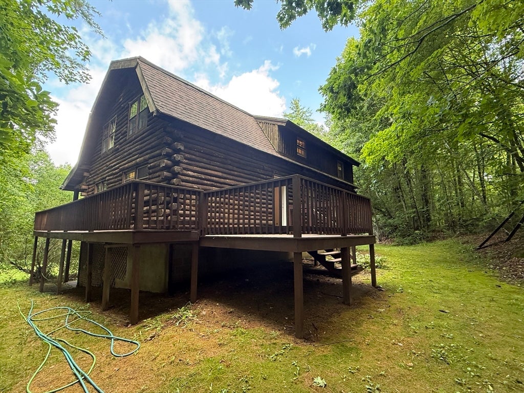 30 John Haley Rd #30, Brimfield, MA, 30 John Haley Rd #30, Brimfield, MA Photo #4