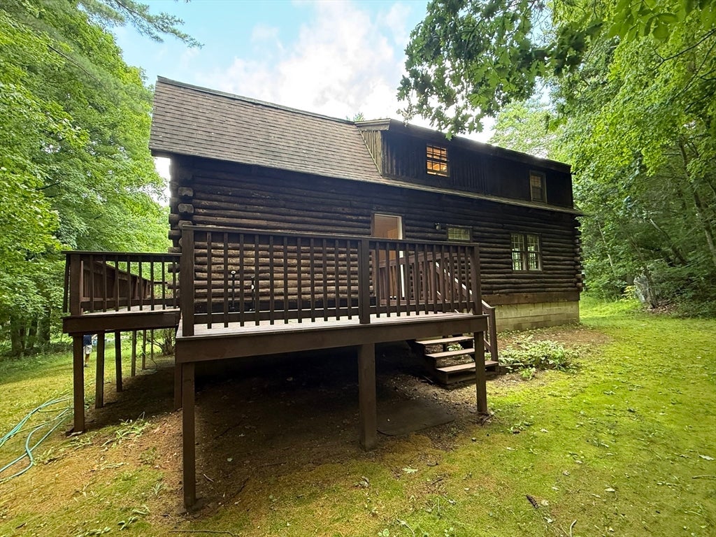 30 John Haley Rd #30, Brimfield, MA, 30 John Haley Rd #30, Brimfield, MA Photo #5