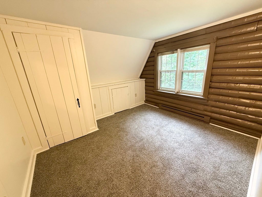30 John Haley Rd #30, Brimfield, MA, 30 John Haley Rd #30, Brimfield, MA Photo #28