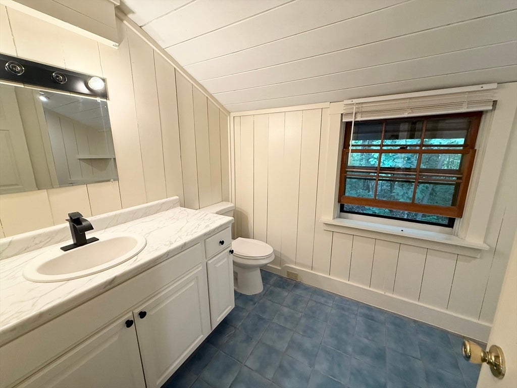 30 John Haley Rd #30, Brimfield, MA, 30 John Haley Rd #30, Brimfield, MA Photo #25