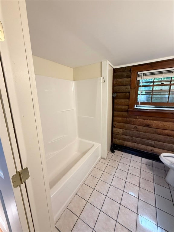 30 John Haley Rd #30, Brimfield, MA, 30 John Haley Rd #30, Brimfield, MA Photo #20