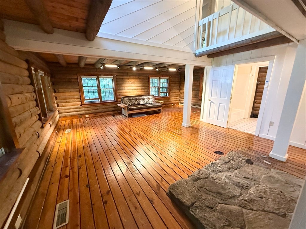 30 John Haley Rd #30, Brimfield, MA, 30 John Haley Rd #30, Brimfield, MA Photo #2