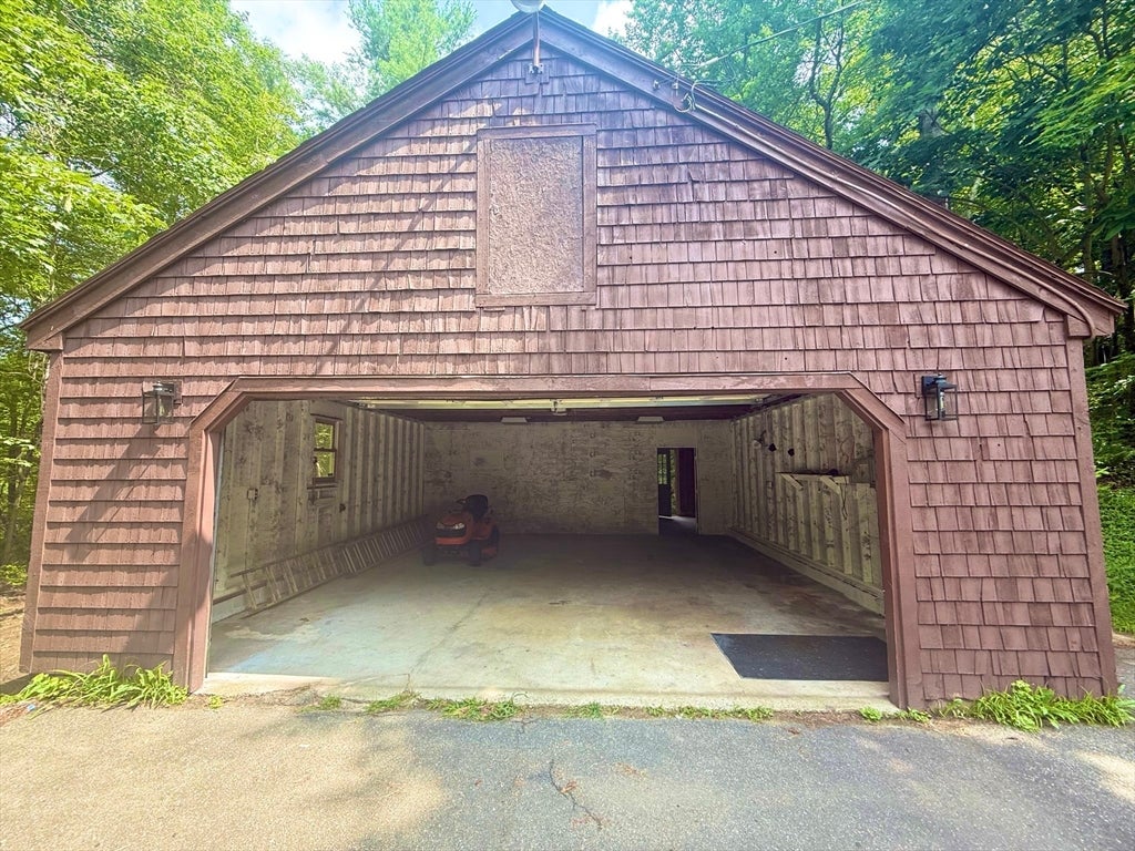 30 John Haley Rd #30, Brimfield, MA, 30 John Haley Rd #30, Brimfield, MA Photo #6