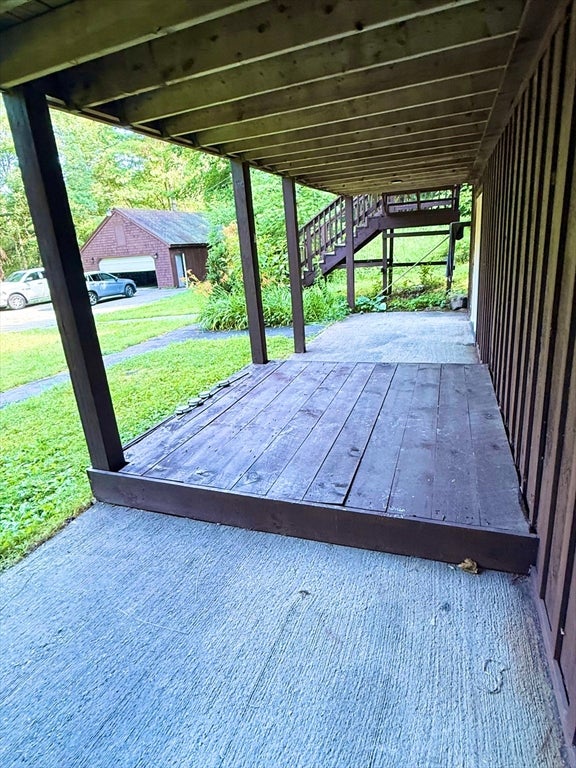 30 John Haley Rd #30, Brimfield, MA, 30 John Haley Rd #30, Brimfield, MA Photo #35