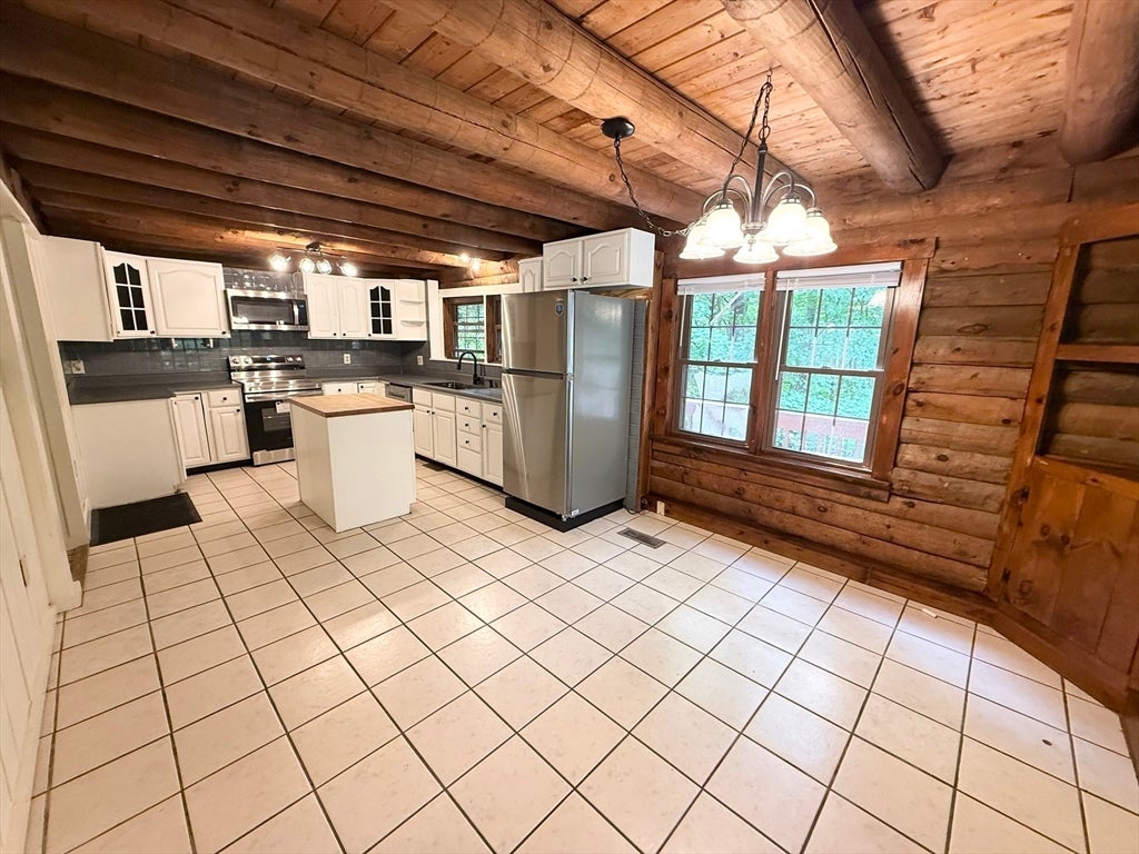 30 John Haley Rd #30, Brimfield, MA, 30 John Haley Rd #30, Brimfield, MA Photo #14