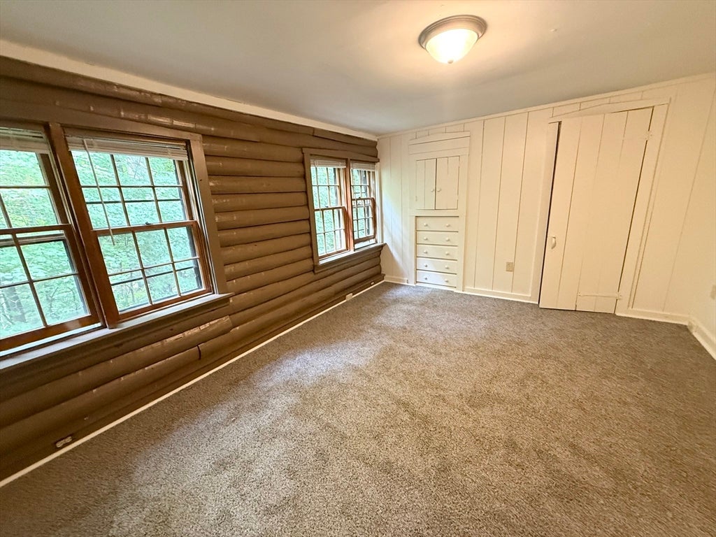 30 John Haley Rd #30, Brimfield, MA, 30 John Haley Rd #30, Brimfield, MA Photo #29