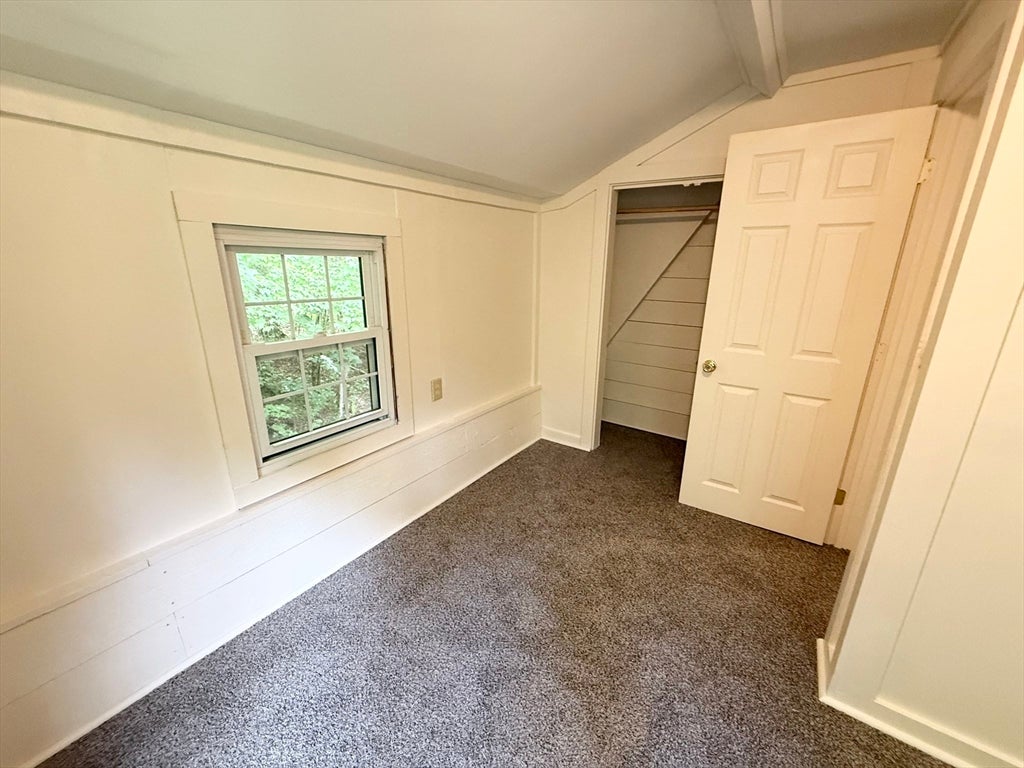 30 John Haley Rd #30, Brimfield, MA, 30 John Haley Rd #30, Brimfield, MA Photo #31
