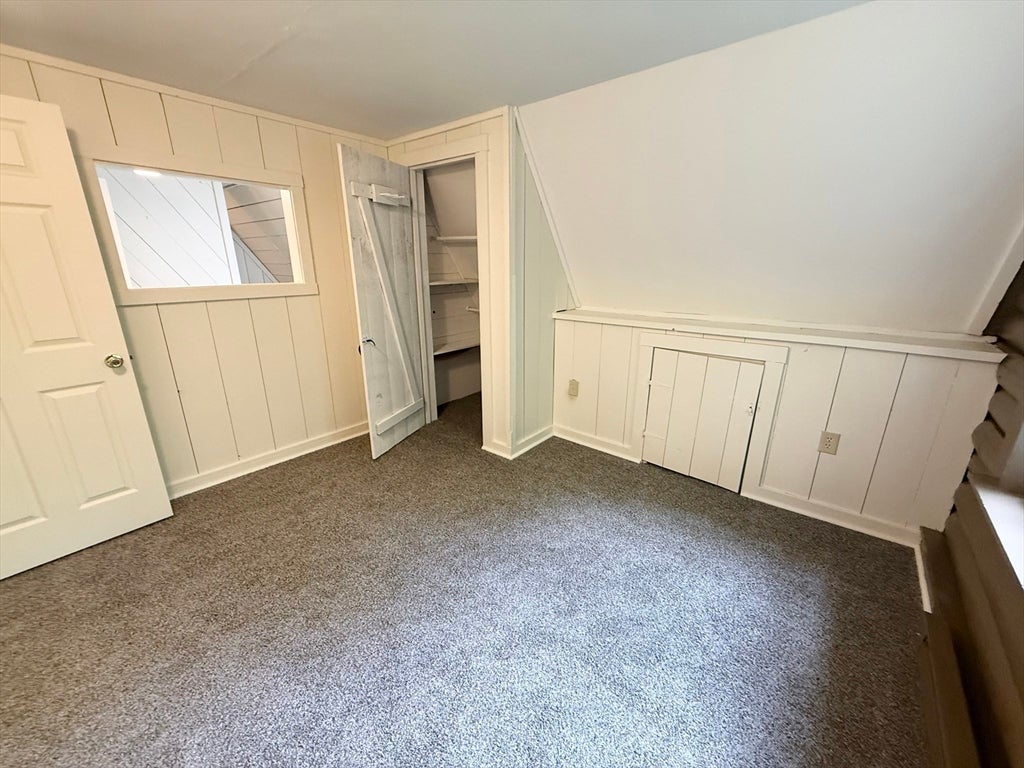 30 John Haley Rd #30, Brimfield, MA, 30 John Haley Rd #30, Brimfield, MA Photo #30