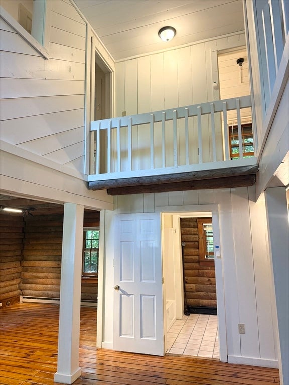 30 John Haley Rd #30, Brimfield, MA, 30 John Haley Rd #30, Brimfield, MA Photo #18