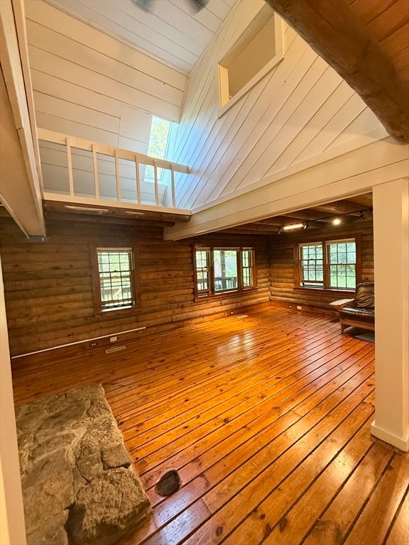 30 John Haley Rd #30, Brimfield, MA, 30 John Haley Rd #30, Brimfield, MA Photo #17