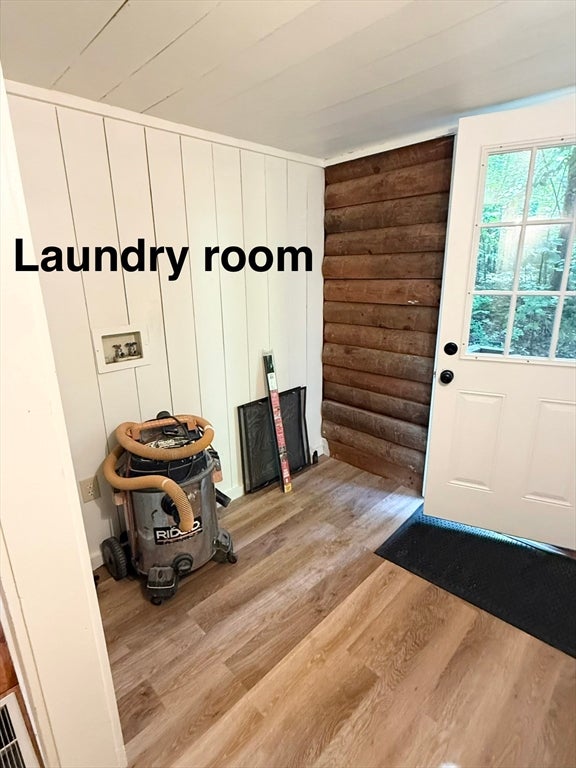30 John Haley Rd #30, Brimfield, MA, 30 John Haley Rd #30, Brimfield, MA Photo #21