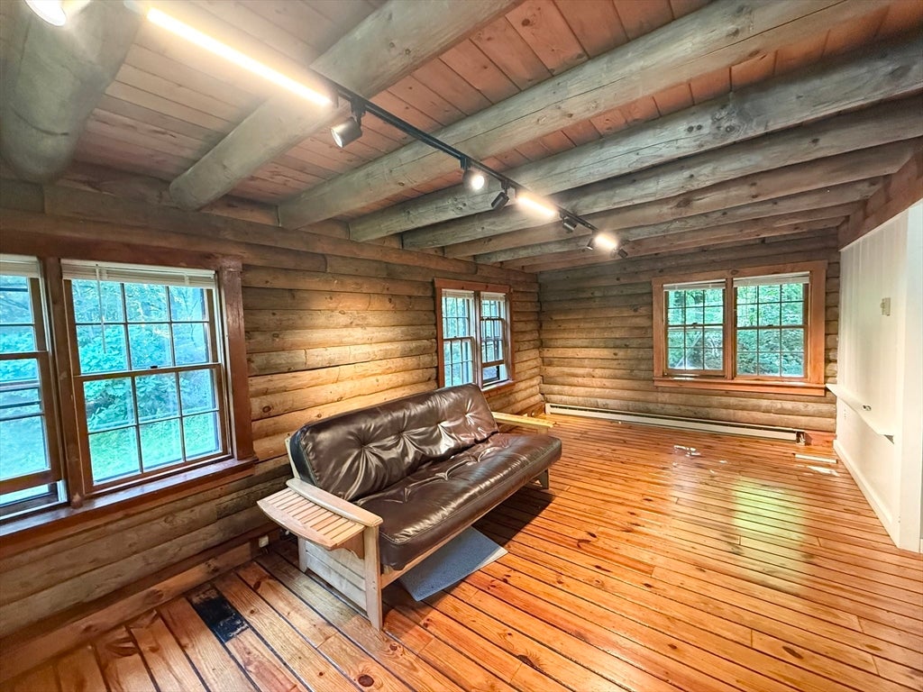 30 John Haley Rd #30, Brimfield, MA, 30 John Haley Rd #30, Brimfield, MA Photo #15
