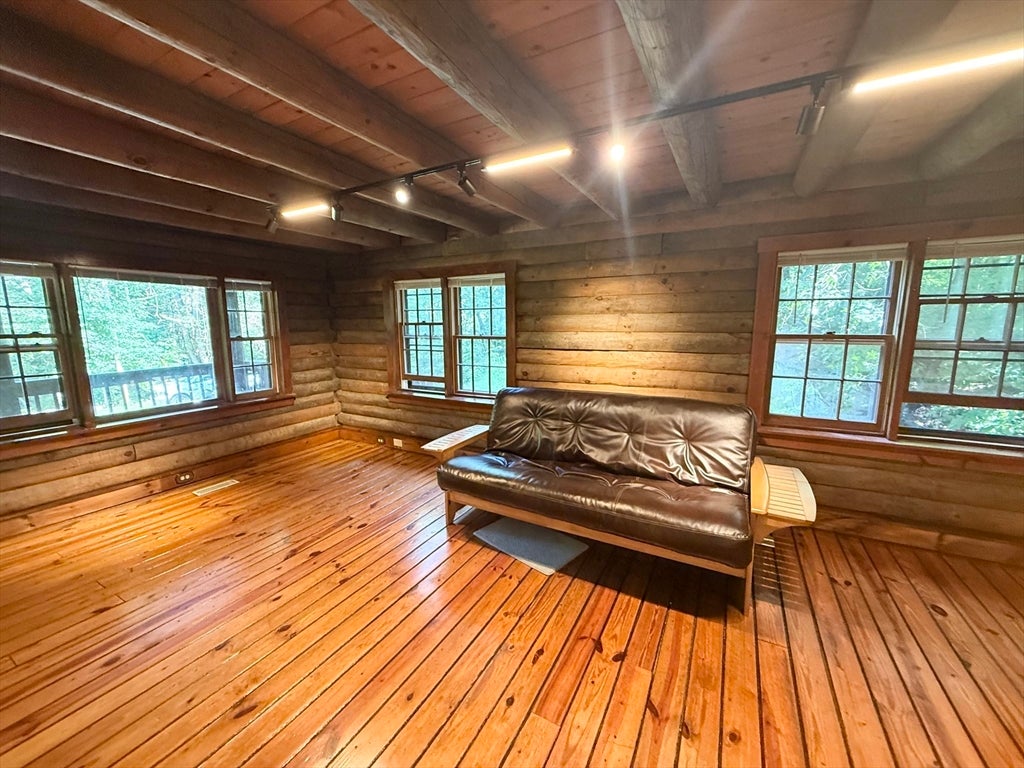 30 John Haley Rd #30, Brimfield, MA, 30 John Haley Rd #30, Brimfield, MA Photo #9