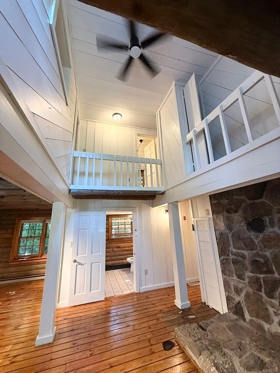 30 John Haley Rd #30, Brimfield, MA, 30 John Haley Rd #30, Brimfield, MA Photo #16