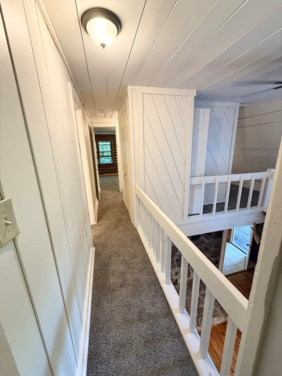 30 John Haley Rd #30, Brimfield, MA, 30 John Haley Rd #30, Brimfield, MA Photo #23