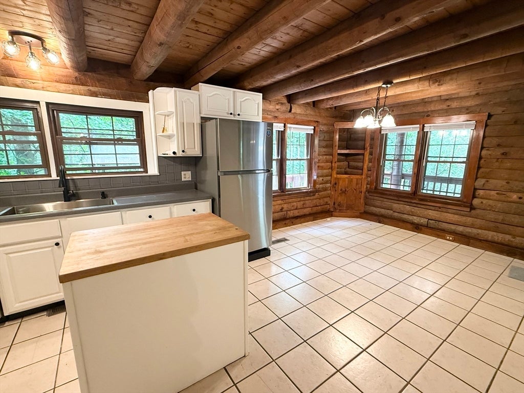 30 John Haley Rd #30, Brimfield, MA, 30 John Haley Rd #30, Brimfield, MA Photo #11
