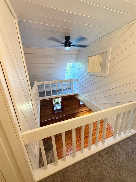 30 John Haley Rd #30, Brimfield, MA, 30 John Haley Rd #30, Brimfield, MA Photo #22