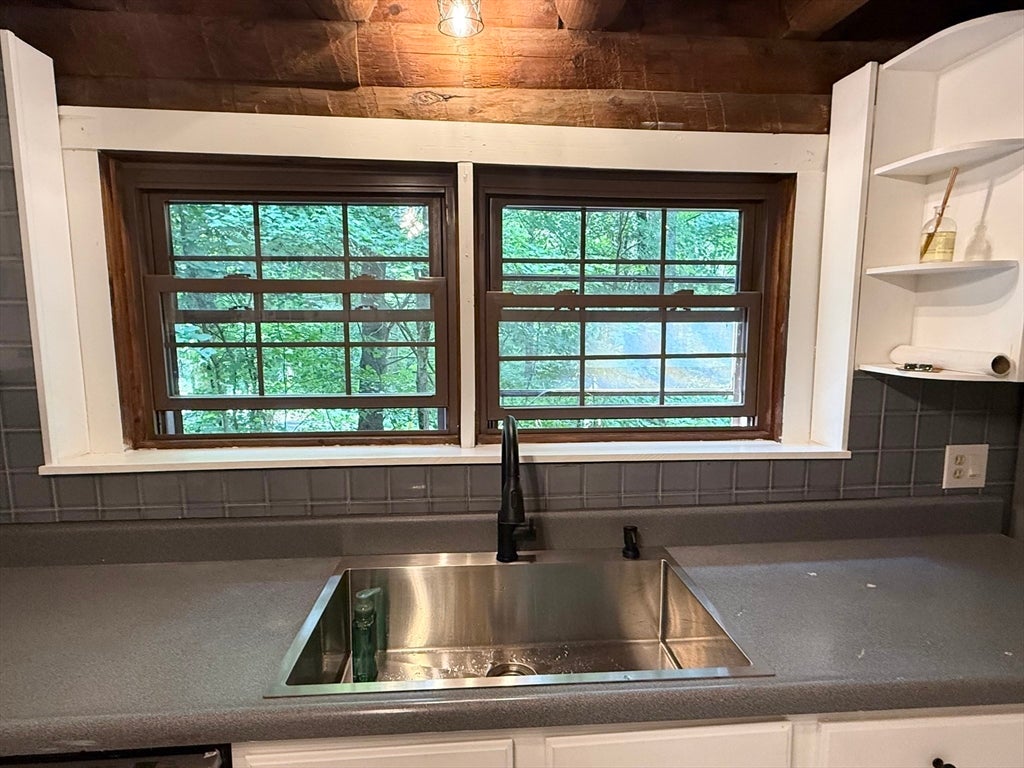 30 John Haley Rd #30, Brimfield, MA, 30 John Haley Rd #30, Brimfield, MA Photo #13