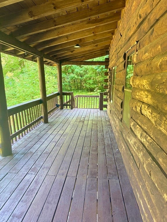 30 John Haley Rd #30, Brimfield, MA, 30 John Haley Rd #30, Brimfield, MA Photo #7