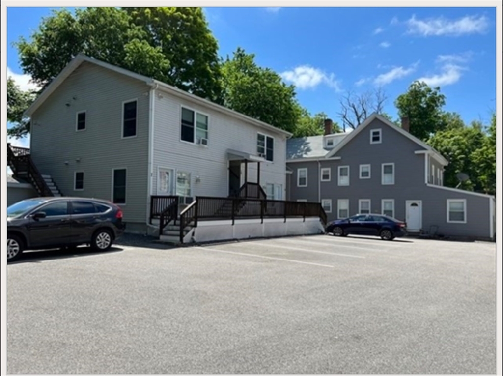 5-7 Concord Ct 3
