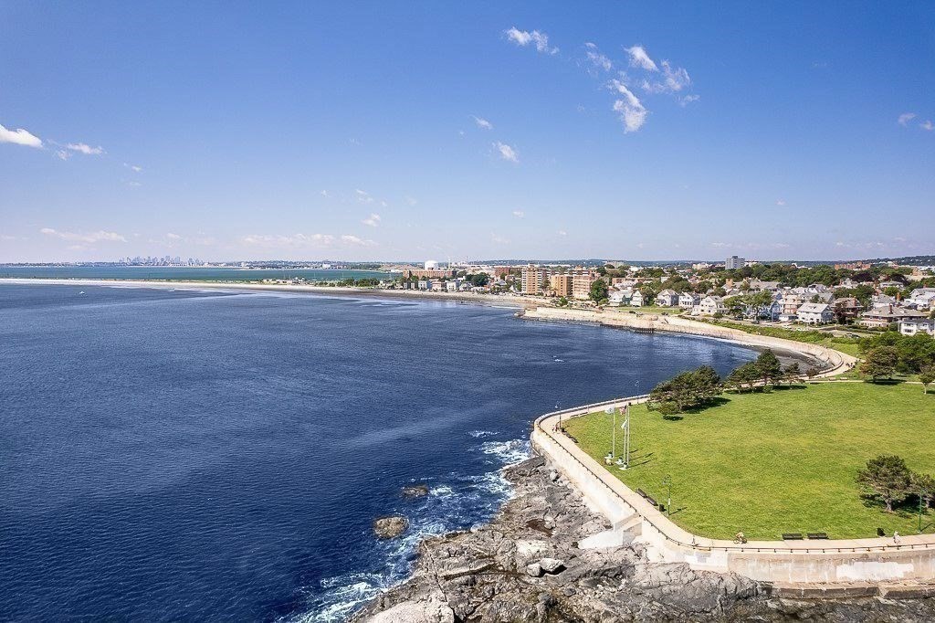300 Lynn Shore Dr 1006
