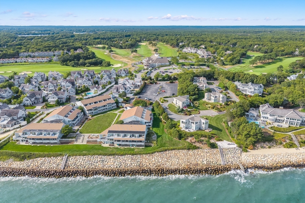 90 Shore Dr W 16D