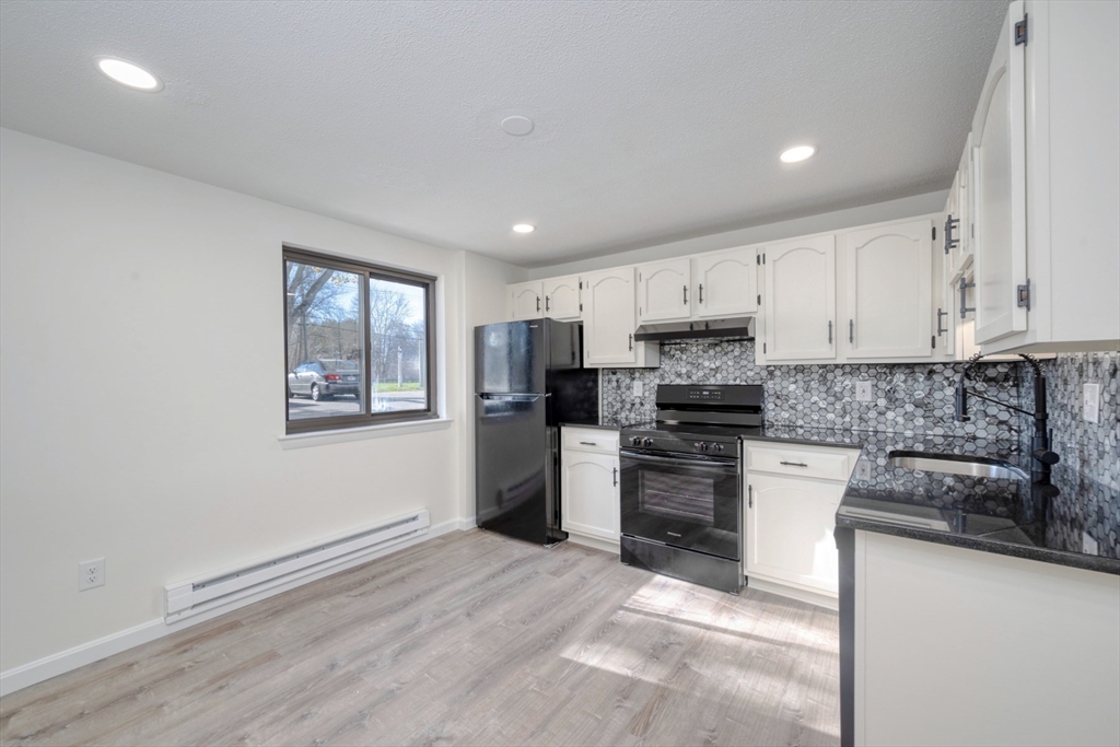 15 Foundry Street A3